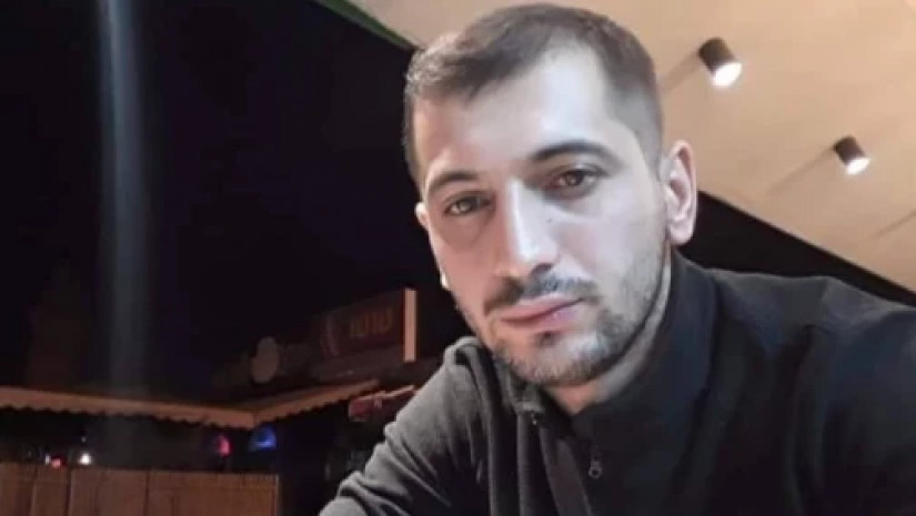 ქართველი ბიჭი გარდაცვლილი იპოვეს – შოთო სიხარულიძე სამწუხარო ინფორმაციას ავრცელებს