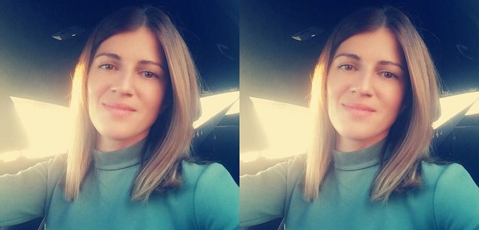 “ხევში გადავარდით მანქანით,ქმარი ადგილზე დამეღუპა,მე მადანაშაულებდა ყველა ქმრის სიკვდილში,დედამთილმა კი წარმოუდგენილი რამ გააკეთა..”