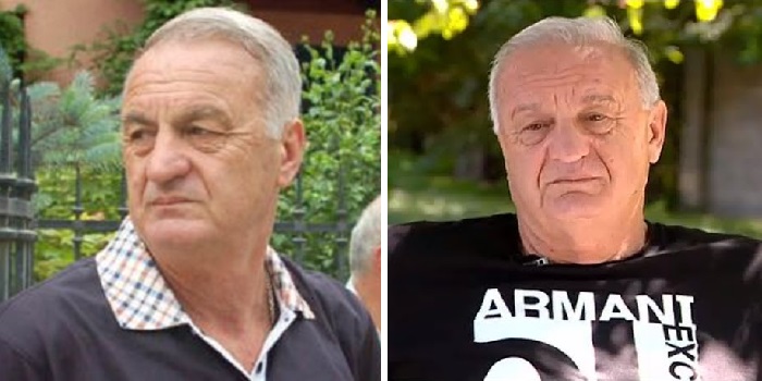 “ეს რომ არ ვთქვა არ შემიძლია, ვისაც უნდა მაგინოს…” – გივი სიხარულიძემ სკანდალური განცხადება გააკეთა