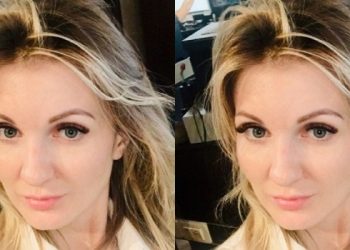 გამთენიისას ჩემი ქმარი ფეხაკრეფით შემოვიდა ოთახში, საწოლთან ჩამომიჯდა და ისეთი რამ მითხრა, რამდენიმე თვე განუწყვეტლივ ვტიროდი…