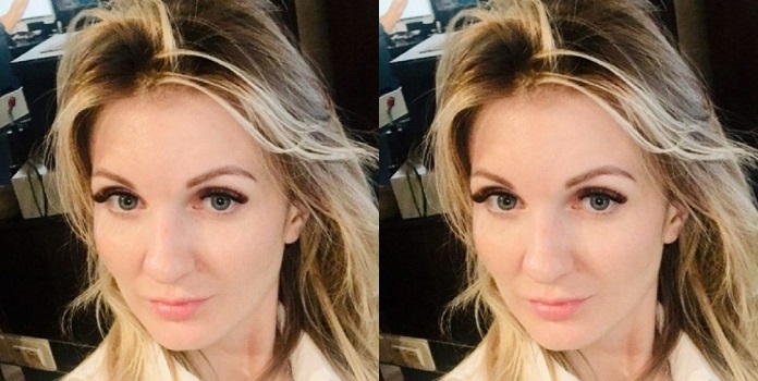 გამთენიისას ჩემი ქმარი ფეხაკრეფით შემოვიდა ოთახში, საწოლთან ჩამომიჯდა და ისეთი რამ მითხრა, რამდენიმე თვე განუწყვეტლივ ვტიროდი…