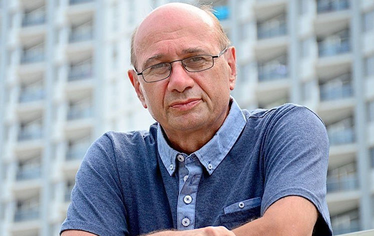 14 ივლისიდან 25 ივლისამდე პერიოდი ყველაზე რთული იქნება – მიხეილ ცაგარელის გაფრთხილება მოსახლეობას