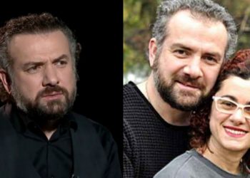 სცდება თუ არა გოგა ბარბაქაძის ხელფასი 1000 ლარს ? ნახეთ მსახიობმა მოულოდნელი განცხადება გააკეთა