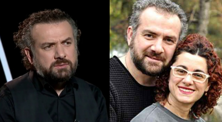 სცდება თუ არა გოგა ბარბაქაძის ხელფასი 1000 ლარს ? ნახეთ მსახიობმა მოულოდნელი განცხადება გააკეთა