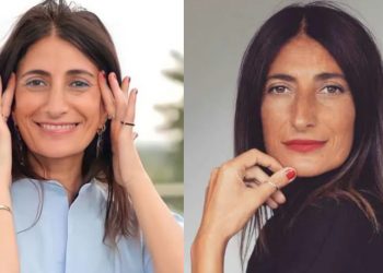 “სამ ჩანთა აკიდებული, ცალ ფეხზე ვდგავარ მეტროს ვაგონში, სანამ მივალ დიდუბემდე დიდი დროა, საკმაოდ ლამაზად ჩაცმული დედა, მოვლილიც, ზის თავის პუტკუნა, პატარა, ასე ექვსი წლის ბიჭუნასთან ერთად, და სთხოვს ბავშვს რომ ადგეს და დამითმოს ადგილი..”