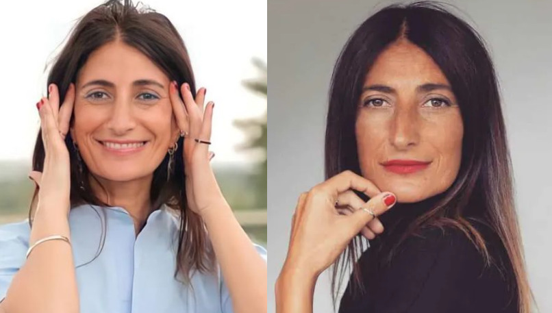 “სამ ჩანთა აკიდებული, ცალ ფეხზე ვდგავარ მეტროს ვაგონში, სანამ მივალ დიდუბემდე დიდი დროა, საკმაოდ ლამაზად ჩაცმული დედა, მოვლილიც, ზის თავის პუტკუნა, პატარა, ასე ექვსი წლის ბიჭუნასთან ერთად, და სთხოვს ბავშვს რომ ადგეს და დამითმოს ადგილი..”