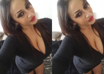 “მამაკაცი რობოტი ვიყიდე, ვიფიქრე მასაჟს გამიკეთებს ხოლმეთქო, უცებ მეძგერა ეს სასიკვდილე და საწოლზე და….”