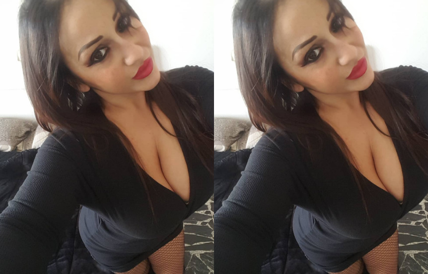 “მამაკაცი რობოტი ვიყიდე, ვიფიქრე მასაჟს გამიკეთებს ხოლმეთქო, უცებ მეძგერა ეს სასიკვდილე და საწოლზე და….”