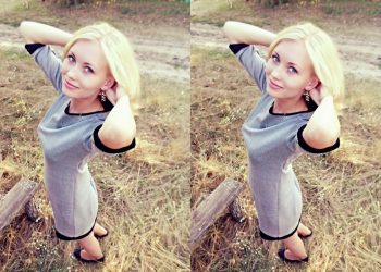 “თბილისში ახალი გადასული ვარ, სამი კაცი მომწონს ერთდროულად.. მყავს მეუღლე რომელიც მიყვარს.. ახლახანს შემხვდა ყოფილი შეყვარებული რომლის მიმართაც კვლავ შემომრჩა გრძნობები.. მირჩიეთ რა ვქნა?”