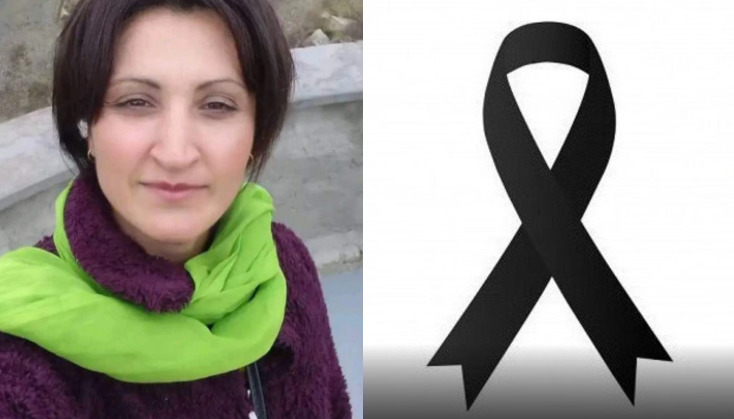 „სახლში მოდიოდა და შვილებთან ვეღარ მიაღწია“ – ვინ არის მანავში ავარიის დროს გარდაცვლილი ქალი ?