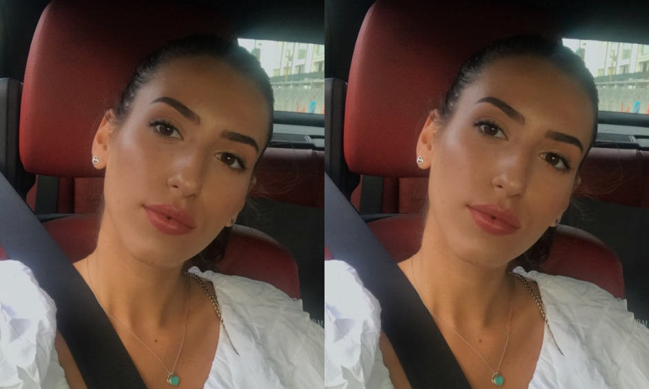 “ჩემი მეუღლე ჩემზე 14 წლით უფროსია… ქმრის ძმაკაცი მომვარდა და ჩემი კოცნა სცადა, ბებერ ქმართან ცხოვრობ, ნუთუ ახალგაზრდა კაცის მკლავებში არ გინდაო”