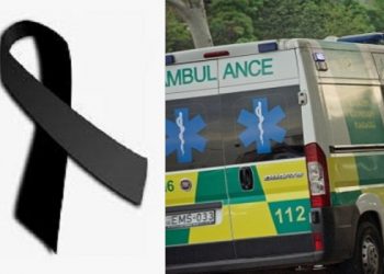 “ბევრი იცნობდა..სამწუხაროდ გარდაიცვალა: – ნახეთ ვინ არის ქართველი, რომელიც კანადაში ტრაგიკულად დაიღუპა