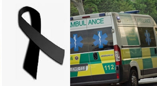 “ბევრი იცნობდა..სამწუხაროდ გარდაიცვალა: – ნახეთ ვინ არის ქართველი, რომელიც კანადაში ტრაგიკულად დაიღუპა