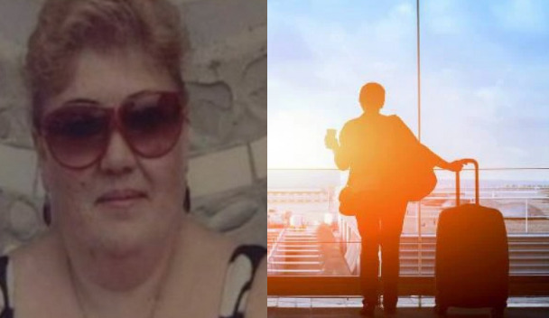 „დამღალეს ამ ემიგრანტებმა, გესწავლათ და გემუშავათ საკუთარ ქვეყანაში, უმადური ხალხი ხართ უმადური”- რას წერს ლალი ქავთარაძე ?