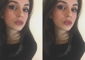 ”დედამთილმა ყველაფერი გამიკეთა, გამზარდა, ღირსეულ ქალად მაქცია, ახლა კი მინდა ვუთხრა…” – ამბავი რომლის წაკითხვის შემდეგ მთელს თქვენს ცხოვრებას შეცვლის