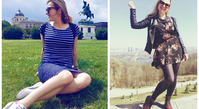 ჩემმა ახალგაზრდა ქართველმა მომვლელმა ისეთი რამ გააკეთა ნანახით ახლაც გაოგნებული ვარ… – ნახეთ რას ამბობს გერმანელი მილიონერი 24 წლის ქართველ მომვლელზე