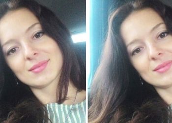 “ახლა ისეთ რამეს ვიტყვი სამ უახლოეს ოჯახს გადავიმტერემ სიცოცხლის ბოლომდე, მაგრამ გაჩუმება უკვე აღარ შემიძლია..” – ქართველი ქალის განცხადებას დიდი გამოხმაურება მოჰყვა