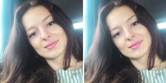 “ახლა ისეთ რამეს ვიტყვი სამ უახლოეს ოჯახს გადავიმტერემ სიცოცხლის ბოლომდე, მაგრამ გაჩუმება უკვე აღარ შემიძლია..” – ქართველი ქალის განცხადებას დიდი გამოხმაურება მოჰყვა