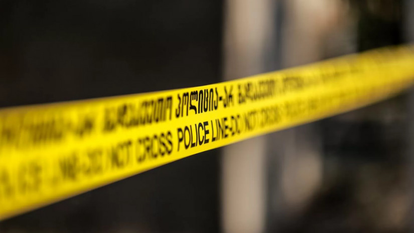 “ცოლ-ქმარი გარდაცვლილი ნახეს, გვიან ღამით მოხდა როცა…” – ცნობილია მიზეზი რამაც ცოლ-ქმრის სიკვდილი გამოიწვია