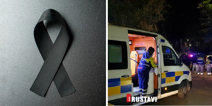 ცნობილი ქართველი მსახიობი და მომღერალი 35 წლის ასაკში გარდაიცვალა