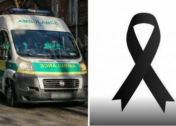 ახლახანს ყველასათვის საყვარელი და ცნობილი ექიმი ტრაგიკულად გარდაიცვალა – ცნობილია გარდაცვლილის ვინაობა