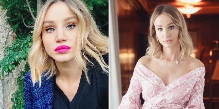 “ანუკიმ დაბადების დღე გრანდიოზულად აღნიშნა…” – ნახეთ როგორ ულამაზესად გამოიყურებოდა ანუკი არეშიძე