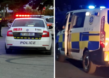 “კაცი შეჭამა და…” – ცნობილია რა დაემართა კაცს რომელსაც 6 დღეა მთელი საქართველო ეძებს