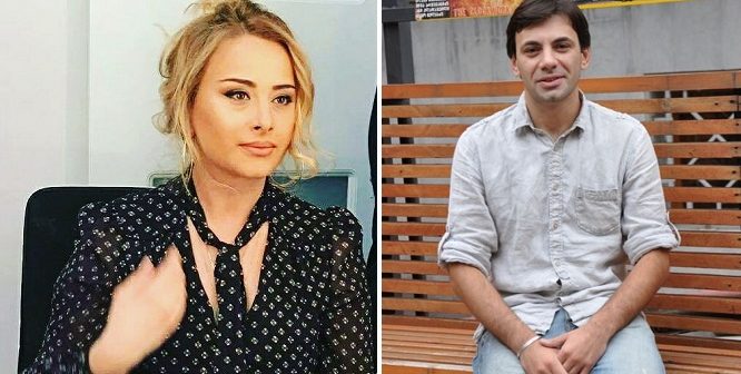 “წარმოუდგენელი იყო, ამას ნამდვილად ვერ ვაპატიებდი ჯაბას..” – ნახეთ რა ვერ აპატია ცოლმა ჯაბა კილაძეს? ატირებული თამთა ჭელიძე