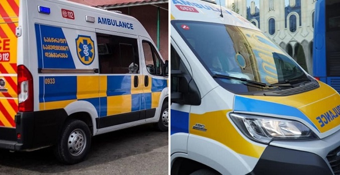 “უდიდესი მწერალი დავკარგეთ” – ყველასათვის ცნობილი ქართველი საზოგადო მოღვაწე გარდაიცვალა