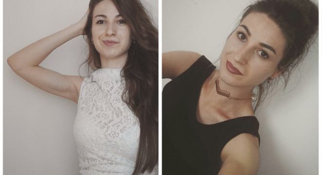 “ჩემი თვალით რომ არ მენახა ვერ წრამოვიდგენდი.. დედამთილი გამოვიჭირე სხვა კაცთან.. ჩემს ქმარს როგორ ვუთხრა რომ..”