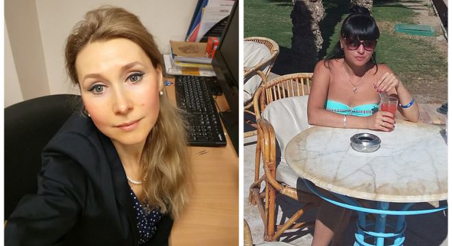 “იმიტომ ხართ ასეთი ბოროტები და დებილები, რომ პატარა პენისები გაქვთ…” – რას წერენ რუსი გოგონები ქართველებზე ინტერნეტში