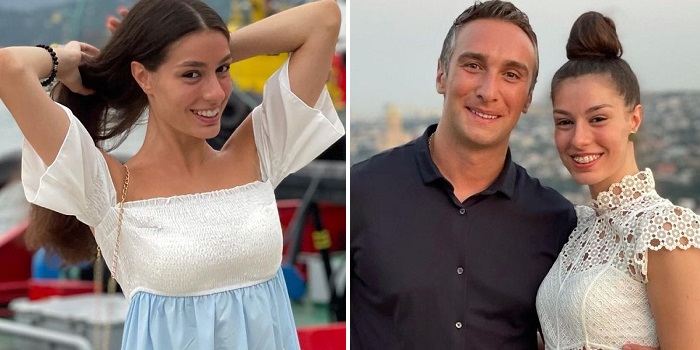 ”ლიზა ჩიჩუამ იმიჯი ისე შეიცვალა ვეღარ იცნობთ…” – ნახეთ როგო გამოიყურება ლიზა ამჟამად