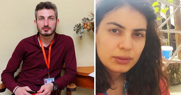 სინამდვილეში ეს გოგო… – ვერ წარმოიდგენთ რა გაამხილა ქმრის მიერ მოკლული გოგონას მეგობარმა