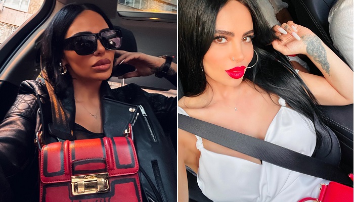 ”ევაა, ოღონდ შვილიშვილი არა გთხოვ…” – შორენა ბეგაშვილის გამოქვეყნებულ პოსტს დიდი გამოხმაურება მოჰყვა