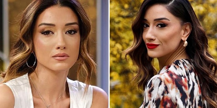 “ოჯახის შექმანას ვაპირებ…” – ნინი ბადურაშვილის მოულოდნელი განცხადება. მომღერალი თხოვდება?