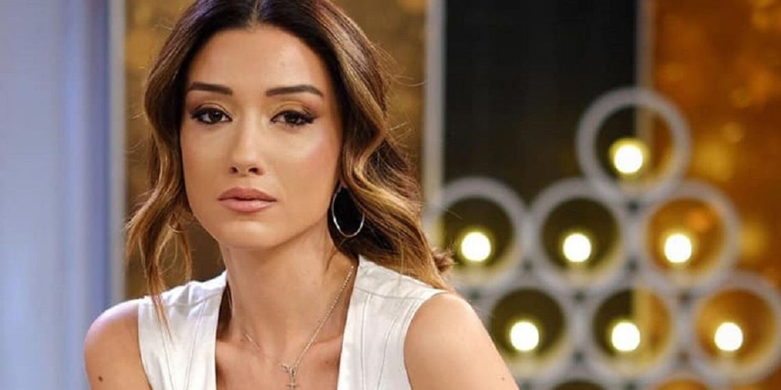 იმედამ თავის დროზე ეს აგარაკი 2000 დოლარად შეიძინა – როგორ გამოიყურება დღეს ბადურაშვილების და კახიანების სახლი მცხეთაში