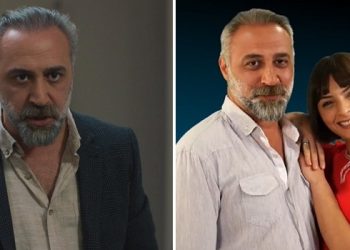 23 წლიანი ოჯახი, პრობლემები ცოლთან და საყვარელი ადამიანის გარდაცვალება… – ლევან ყოჩიაშვილზე ეს არავინ იცოდა