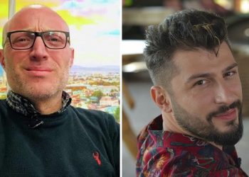 ”შოკში ვიყავი… სულ რამდენიმე საათის წინ გავიგე გიორგი გასვიანზე ეს…” – ნახეთ რა ინფორმაცია გავრცელდა ამწუთებში