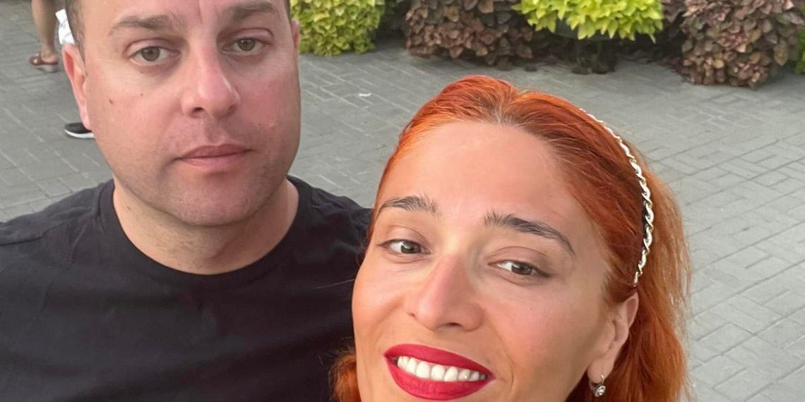 „გულის ხეთქვამდე მწყდება გული ვცდილობ არ ვიფიქრო…“ – რის შესახებ წერს ნანუკა გულია სოციალურ ქსელში