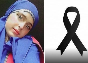 ”ჩვენი ულამაზესი ლიზა გარდაიცვალა, ჯერ მხოლოდ 18…” – ამ წუთებში 18 წლის გოგონა უმძიმეს შემთხვევას ემსხვერპლა