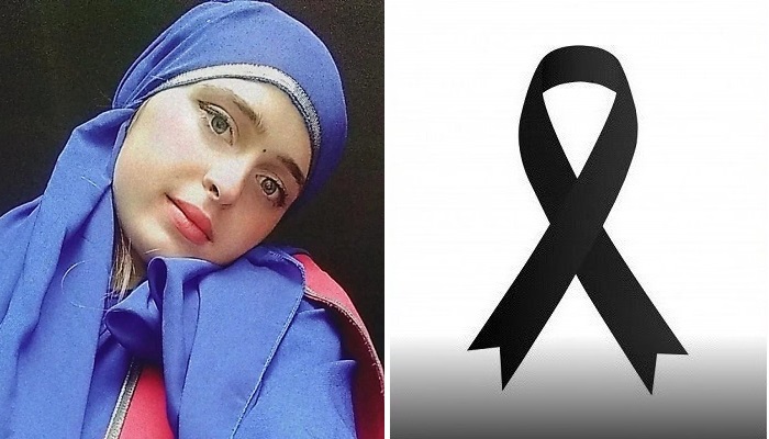 ”ჩვენი ულამაზესი ლიზა გარდაიცვალა, ჯერ მხოლოდ 18…” – ამ წუთებში 18 წლის გოგონა უმძიმეს შემთხვევას ემსხვერპლა