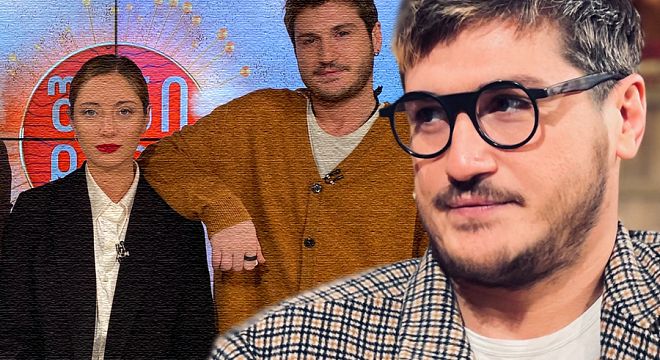 მთავარი დილის წამყვანი – ლაშა ნაკაიძე გოგონაზე სექსუალური ძალადობის ბრალდებით დააკავეს