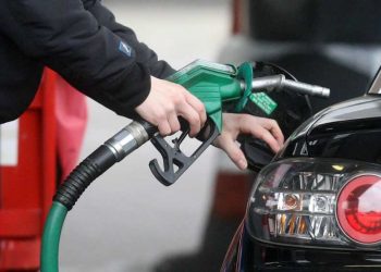 “მიმდინარე თვის ბოლოსთვის საწვავის ფასების შემცირებას ველოდებით” – დავითაშვილი