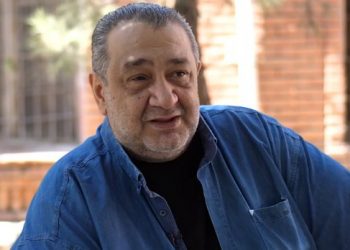 ნახეთ რას წერდა სოციალურ ქსელში მამუკა ონაშვილი ტრაგიკულ შემთხვევამდე რამდენიმე საათით ადრე