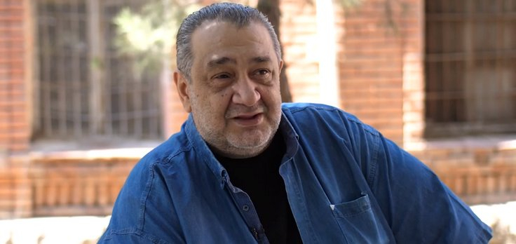 ნახეთ რას წერდა სოციალურ ქსელში მამუკა ონაშვილი ტრაგიკულ შემთხვევამდე რამდენიმე საათით ადრე