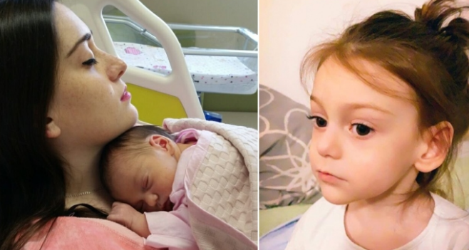 “დაუვიწყარი იყო ჩვენი პირველი შეხვედრა, მაგრამ ვერაფრით ვიხსენებ უკანასკნელს…შენი დაბადების დღე თენდება, 5 წლის ხდები ანიტა. გილოცავ და..” – ანიტა ფაცაციას დედა სულისშემძვრელ პოსტს აქვეყნებს