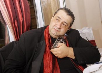 “პალატაში აქეთ ყველას გვაწყნარებდი და..” – სულისშემძვრელი წერილი რომელიც აგატირებთ