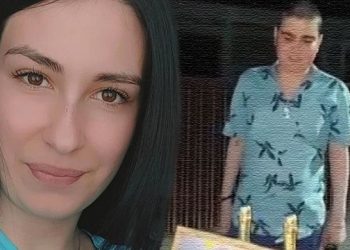 5 დღის წინ მივულოცე დაბადების დღე… დღეს მითხრეს რომ გაფრინდა,სისხლი გამეყინა…