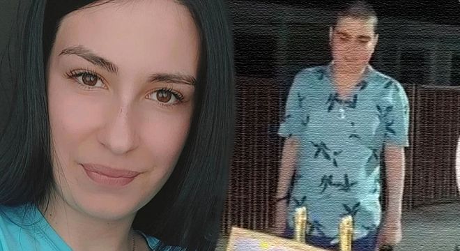 5 დღის წინ მივულოცე დაბადების დღე… დღეს მითხრეს რომ გაფრინდა,სისხლი გამეყინა…