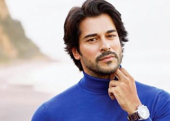 გული არ გაგისკდეთ : რა თანხას იღებს ერთ ფოტოგადაღებაში ბურაქ ოზჩივიტი